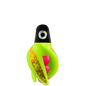 HSM-BK_BSM-PK_TTM-CH_ST-GO.png