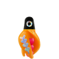 HSM-BK_BSM-PK_TTM-MA_FB-GLW-MJ.png