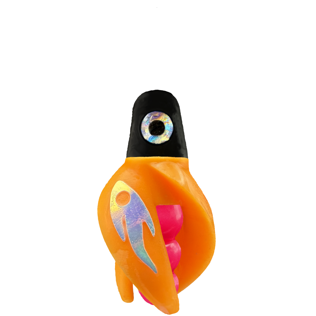 HSM-BK_BSM-PK_TTM-MA_GH-GLW-MJ.png