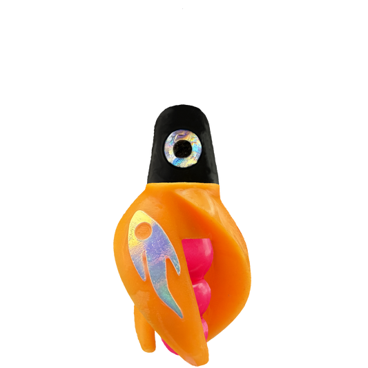 HSM-BK_BSM-PK_TTM-MA_GH-GLW-MJ.png