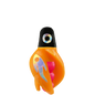 HSM-BK_BSM-PK_TTM-MA_GH-GLW-MJ.png