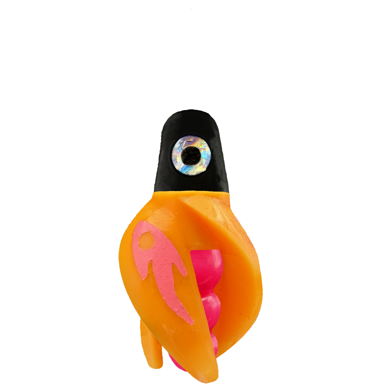HSM-BK_BSM-PK_TTM-MA_GH-GLW-PK.png