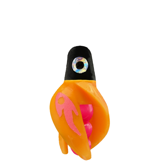 HSM-BK_BSM-PK_TTM-MA_GH-GLW-PK.png