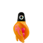 HSM-BK_BSM-PK_TTM-MA_GH-GLW-PK.png