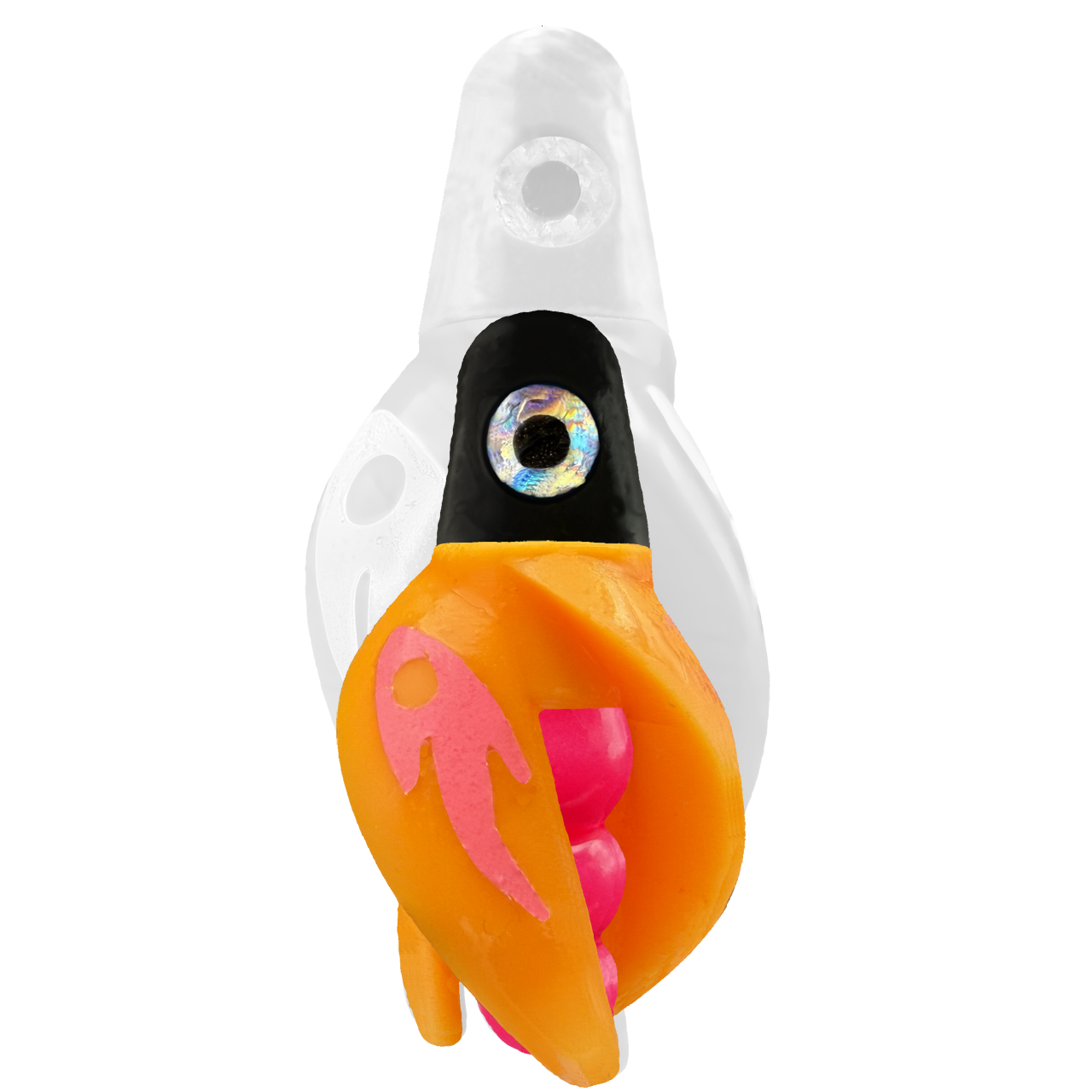 HSM-BK_BSM-PK_TTM-MA_GH-GLW-PK_1.png
