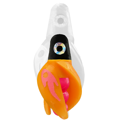 HSM-BK_BSM-PK_TTM-MA_GH-GLW-PK_1.png