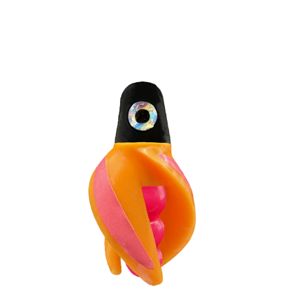 HSM-BK_BSM-PK_TTM-MA_ST-GLW-PK.png