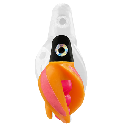 HSM-BK_BSM-PK_TTM-MA_ST-GLW-PK_1.png