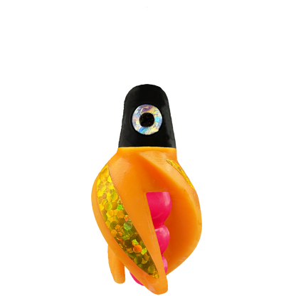 HSM-BK_BSM-PK_TTM-MA_ST-GO.png