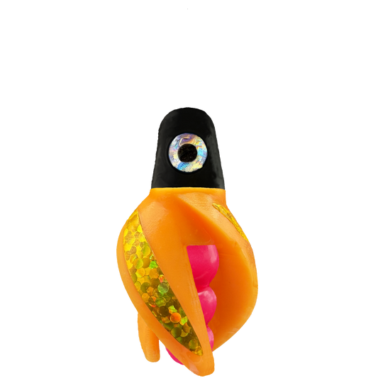 HSM-BK_BSM-PK_TTM-MA_ST-GO.png