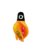 HSM-BK_BSM-PK_TTM-MA_ST-GO.png