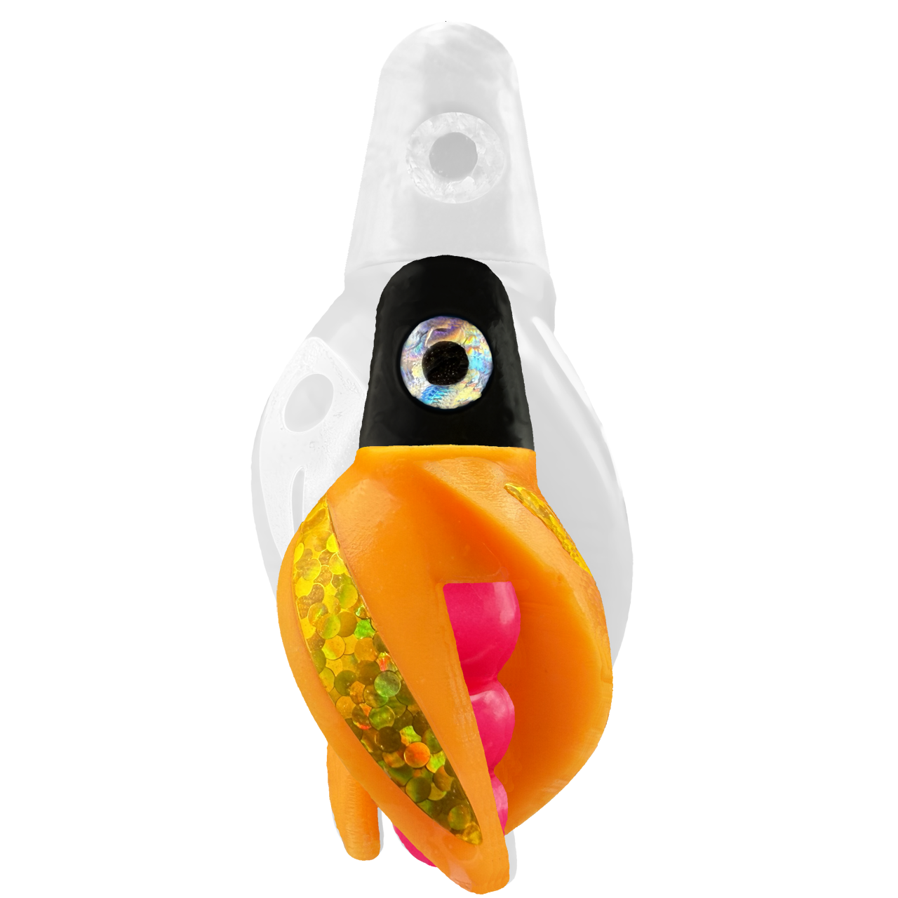 HSM-BK_BSM-PK_TTM-MA_ST-GO_1.png
