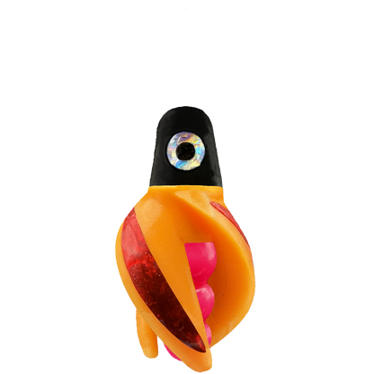 HSM-BK_BSM-PK_TTM-MA_ST-RD.png