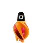 HSM-BK_BSM-PK_TTM-MA_ST-RD.png