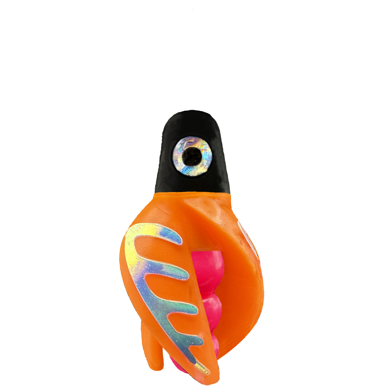 HSM-BK_BSM-PK_TTM-OR_CO-GWL-MJ.png