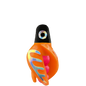HSM-BK_BSM-PK_TTM-OR_CO-GWL-MJ.png