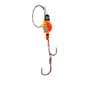 HSM-BK_BSM-PK_TTM-OR_CO-GWL-MJ_RSoc.png