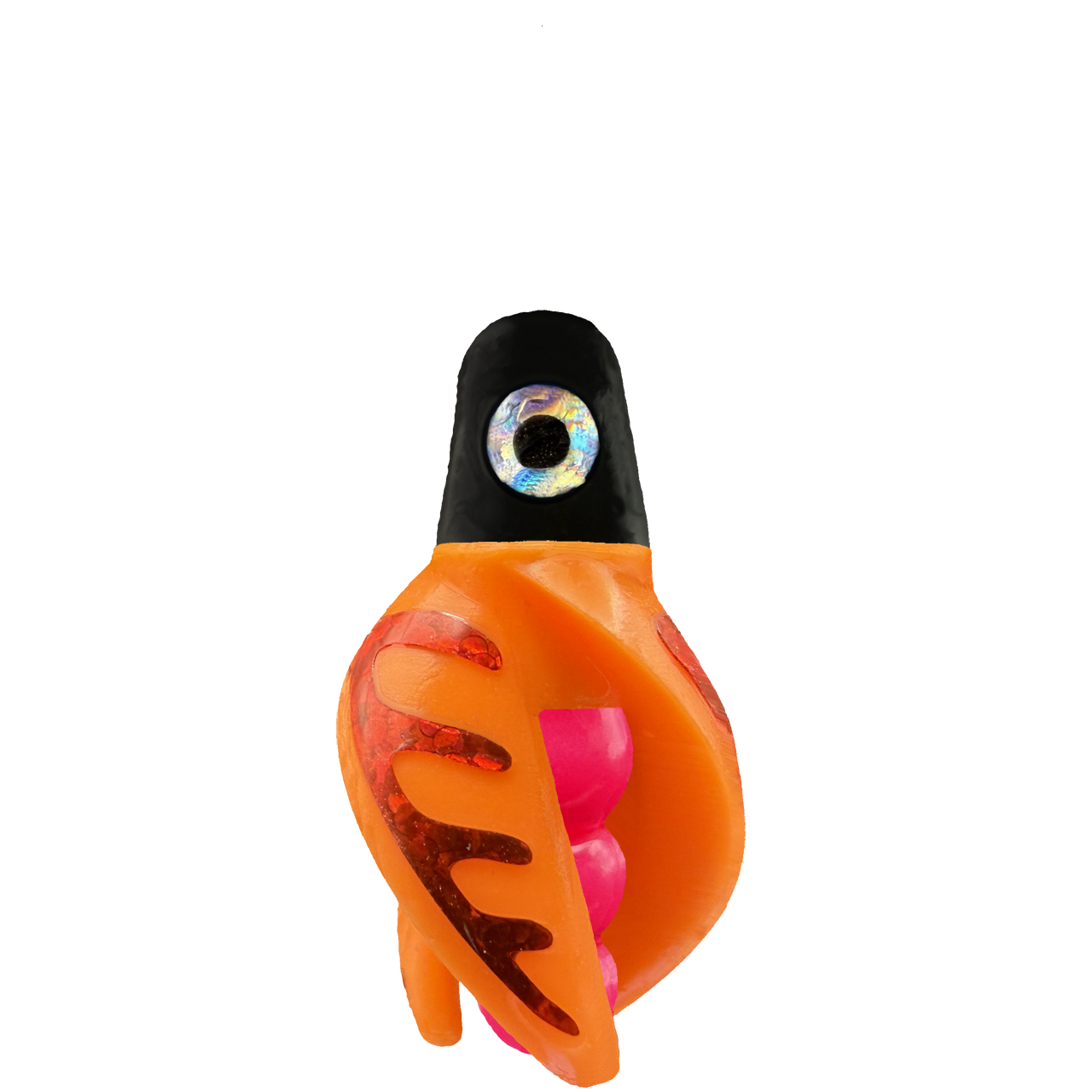 HSM-BK_BSM-PK_TTM-OR_CO-RD.png