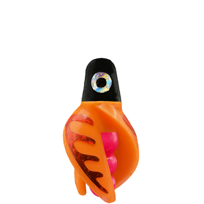 HSM-BK_BSM-PK_TTM-OR_CO-RD.png