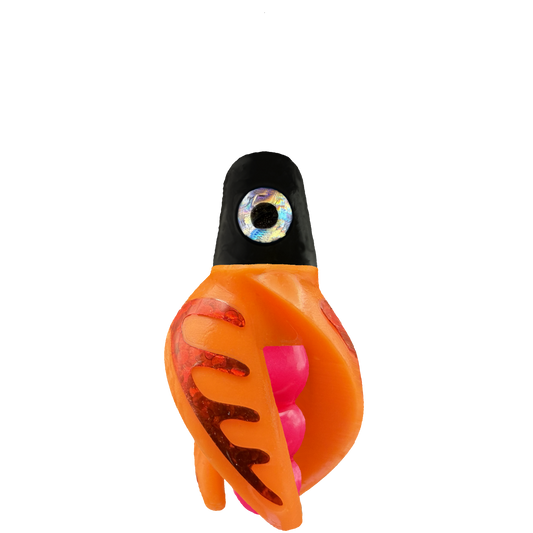 HSM-BK_BSM-PK_TTM-OR_CO-RD.png