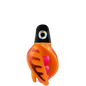 HSM-BK_BSM-PK_TTM-OR_CO-RD.png