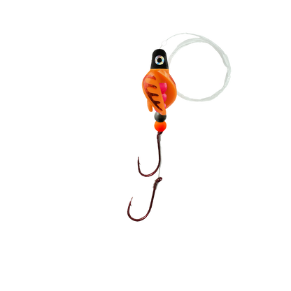 HSM-BK_BSM-PK_TTM-OR_CO-RD_RKok.png