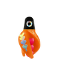 HSM-BK_BSM-PK_TTM-OR_FB-GLW-MJ.png