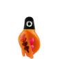 HSM-BK_BSM-PK_TTM-OR_FB-RD.png