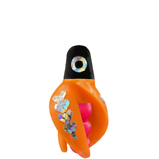 HSM-BK_BSM-PK_TTM-OR_FB-SI.png