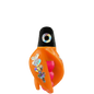 HSM-BK_BSM-PK_TTM-OR_FB-SI.png