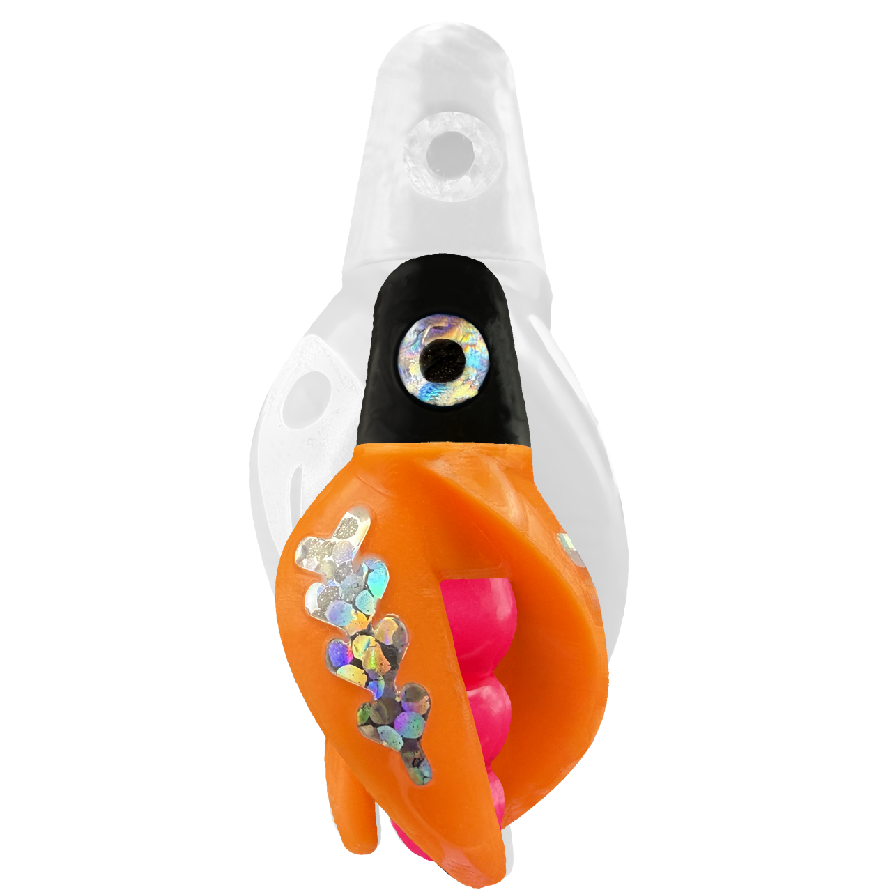 HSM-BK_BSM-PK_TTM-OR_FB-SI_1.png