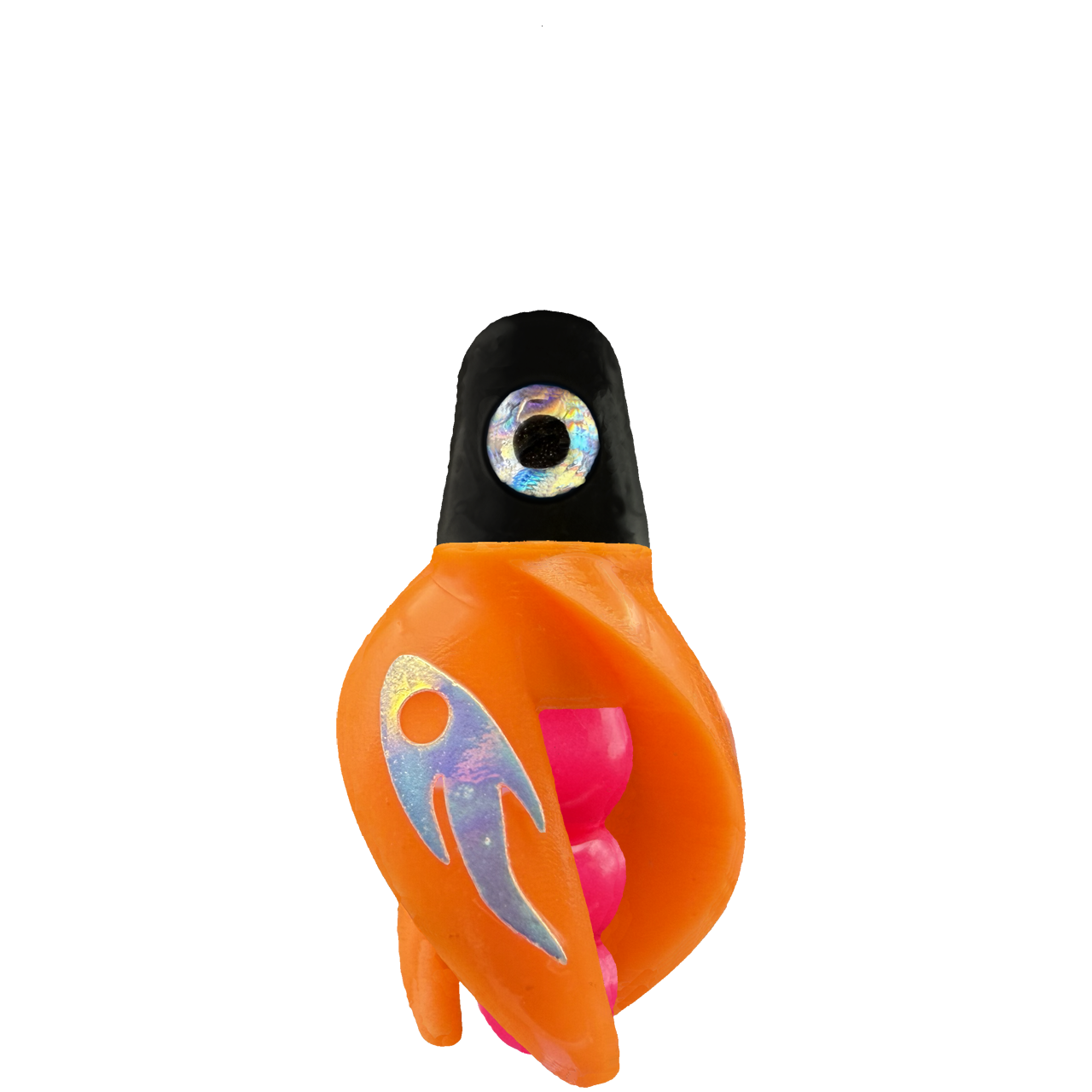 HSM-BK_BSM-PK_TTM-OR_GH-GLW-MJ.png