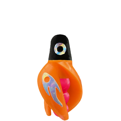 HSM-BK_BSM-PK_TTM-OR_GH-GLW-MJ.png