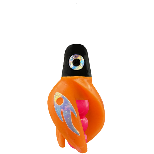 HSM-BK_BSM-PK_TTM-OR_GH-GLW-MJ.png