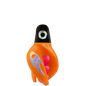 HSM-BK_BSM-PK_TTM-OR_GH-GLW-MJ.png