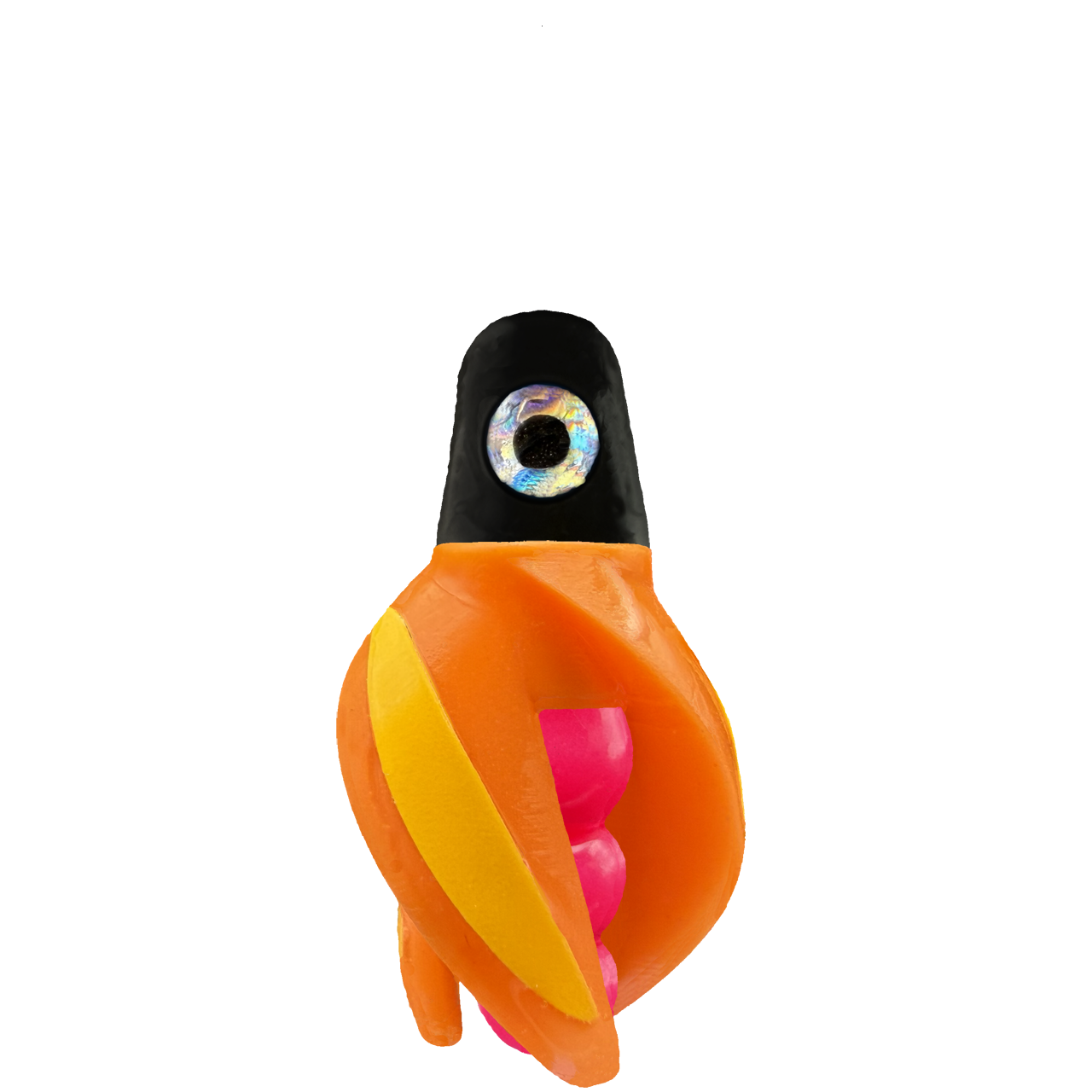 HSM-BK_BSM-PK_TTM-OR_ST-GLW-MA.png