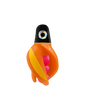HSM-BK_BSM-PK_TTM-OR_ST-GLW-MA.png
