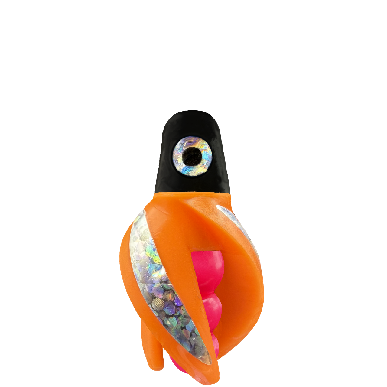 HSM-BK_BSM-PK_TTM-OR_ST-SI.png
