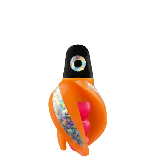 HSM-BK_BSM-PK_TTM-OR_ST-SI.png