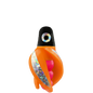HSM-BK_BSM-PK_TTM-OR_ST-SI.png