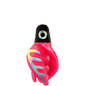 HSM-BK_BSM-PK_TTM-PK_CO-GLW-MJ.png