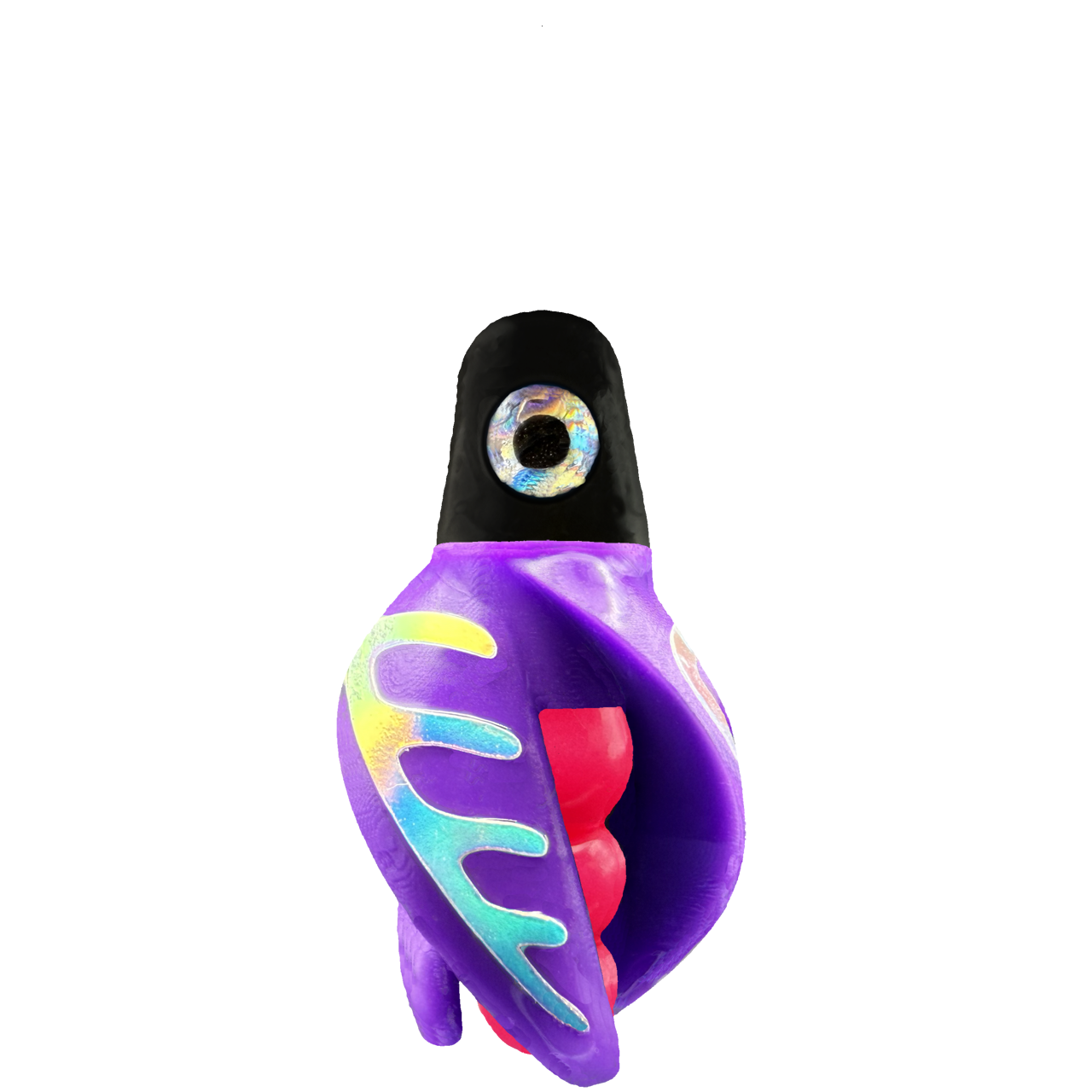 HSM-BK_BSM-PK_TTM-PU_CO-GLW-MJ.png