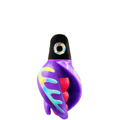 HSM-BK_BSM-PK_TTM-PU_CO-GLW-MJ.png