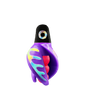 HSM-BK_BSM-PK_TTM-PU_CO-GLW-MJ.png
