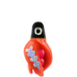 HSM-BK_BSM-PK_TTM-RD_FB-GLW-MJ.png