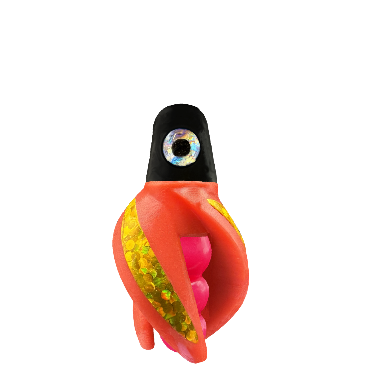 HSM-BK_BSM-PK_TTM-RD_ST-GO.png