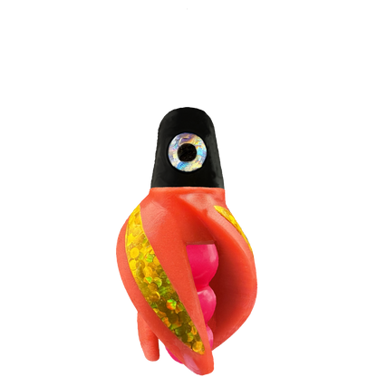 HSM-BK_BSM-PK_TTM-RD_ST-GO.png
