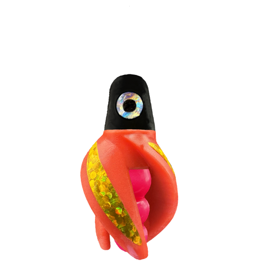 HSM-BK_BSM-PK_TTM-RD_ST-GO.png