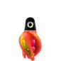 HSM-BK_BSM-PK_TTM-RD_ST-GO.png
