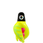 HSM-BK_BSM-PK_TTM-YE_CO-GLW-CH.png